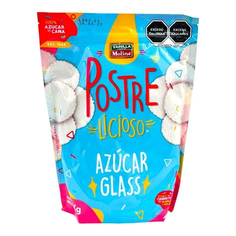 HARINA GAMESA HOT CAKES TRADICIONAL 800 GRS Merkabastos