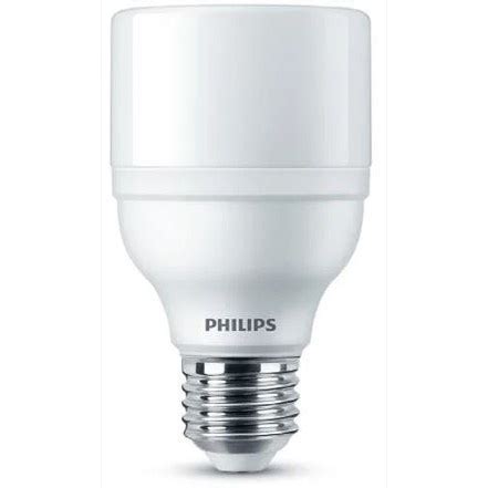 Philips Led Bright Mycare W W W W W