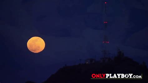 Sexy Swinger Brunette Milf Gets Her Pussy Banged So Wet And Hard By Her Husband In The Bedroom