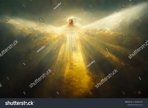 640 Guardian Angel Painting Images, Stock Photos & Vectors | Shutterstock