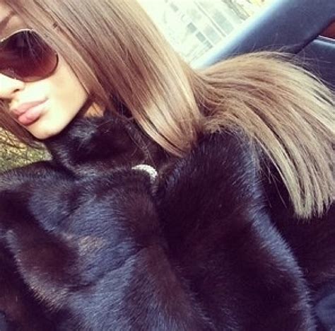 Furrrr Jetset Babe Hair Long Hair Styles