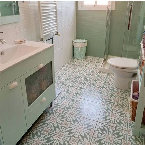 Pintura Strong Suelos Rosa Nude Chalk Paint De Tiza