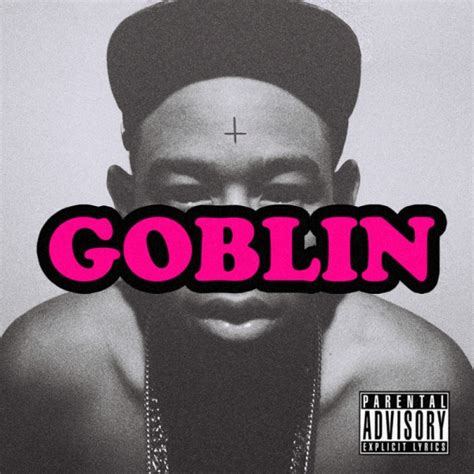 🔥 [50+] Tyler The Creator Goblin Wallpapers | WallpaperSafari