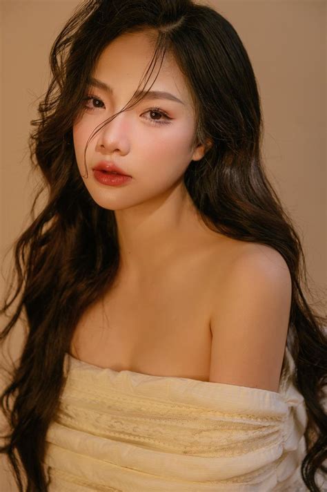 Hot Girl X V N Ng I M S H U S O Th N H Nh Kh Ng Ng I P Vi T Gi I Tr