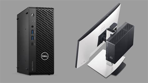 Dell Precision Cff And Tower Workstations Launch Aec Magazine