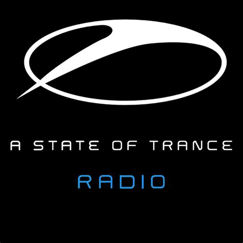 A State of Trance (Satomi Maiden ~ Third Power) - Alternative History
