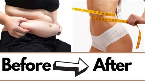 Belly Fat Loss Motapa Kam Karne