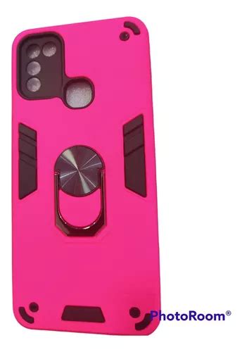 Forro Infinix Hot Play Transformer Somos Tienda F Sica Mercadolibre