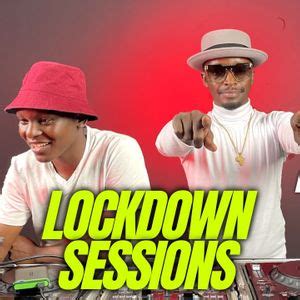 DJ Shinski - Live on Lockdown Session [Afrobeats, Mombatoon, Dancehall ...