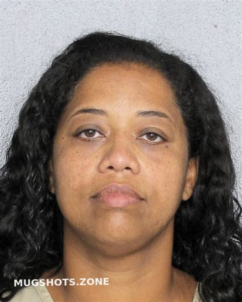 Martinez Enercida 09 28 2022 Broward County Mugshots Zone