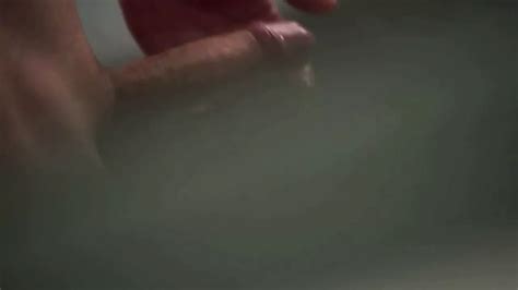 Handjob On Camera 120 Gay Masturbation Masturbation Porn Feat Qaz11 XHamster