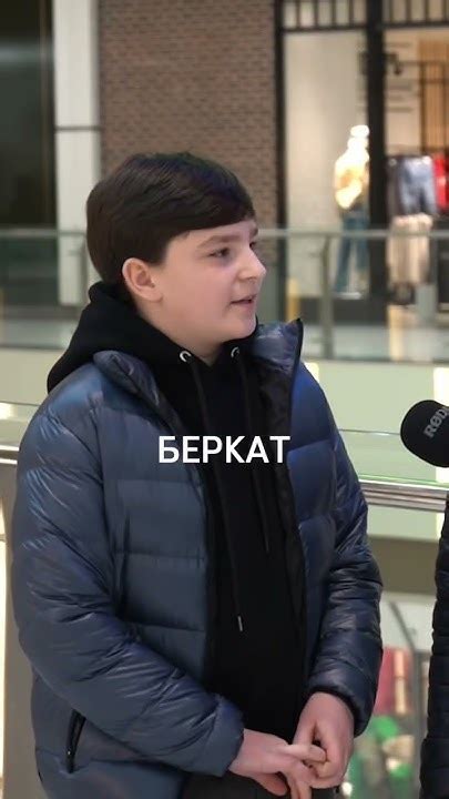 Города ЧР - YouTube