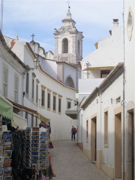 Discover Lagos – Lagos Chess Open