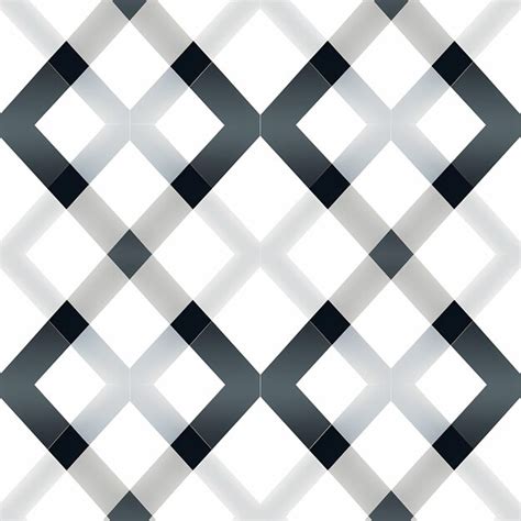 Premium Ai Image Collection Of Minimalist Black And White Geometric