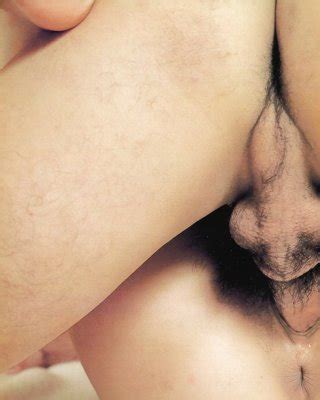 Japan Premium Graphix Porn Pictures XXX Photos Sex Images PICTOA