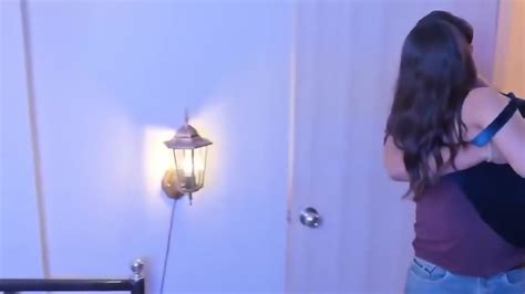 India Ulul Sex Video New 2024