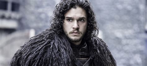 Game Of Thrones Saison Qui Est Vraiment Jon Snow Et Que Veulent Dire