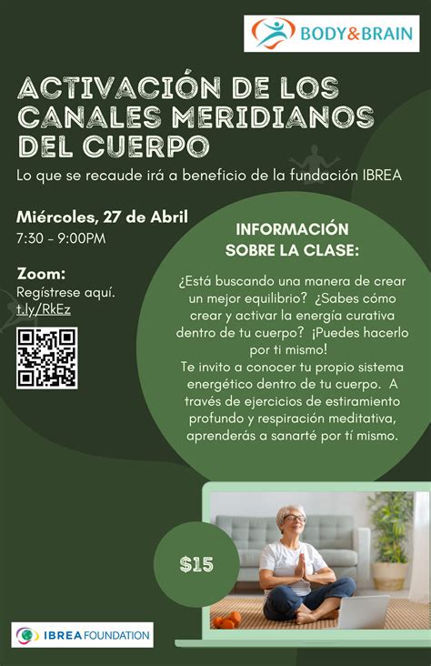 Body Brain Yoga And Tai Chi 13