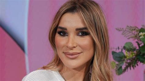 Dragana D Aji Pr Ti Na Jahti U Palma De Majorci Skinula Se U Bikini I Pokazala Telo Top Modela