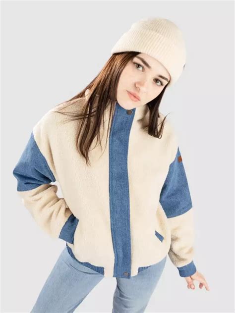 Roxy | Surf-, Street- & Snowwear Shop - Blue Tomato