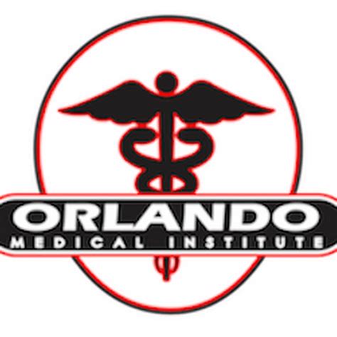 Orlando Medical Institute Youtube