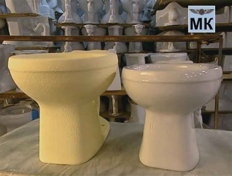УНИТАЗЫ | МОДЕЛИСТ-КОНСТРУКТОР