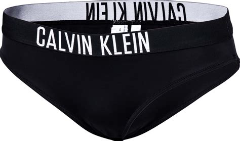 Calvin Klein CLASSIC BIKINI Sportisimo Cz