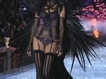 Angels Desfilam De Lingerie Em Nova York Nos Estados Unidos Fotos Em Famosos EGO