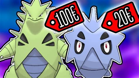 200 um ein Pokémon Team zu bauen Dann kämpfen wir YouTube