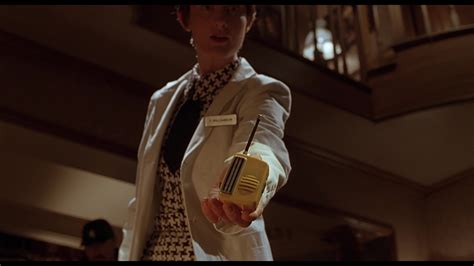 Babe Pig In The City