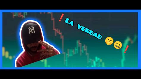 La Verdad Aprende A Tener Xito En El Trading Btc Criptos Bitcoin