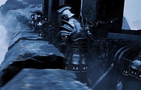 I couldn't find any concept with these type of imperials nor could I ...