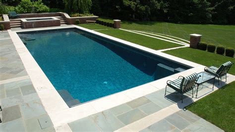 Paver Pool Patio Installer Near You Jacksonville Fl