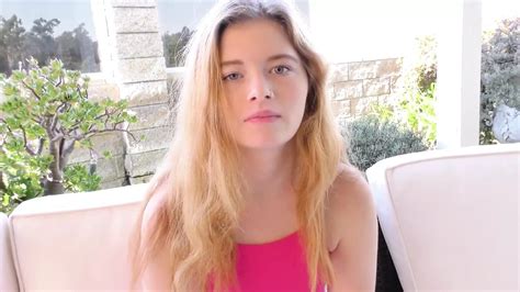 Briar Rose Porn Videos Porn Star Sex Scenes XHamster