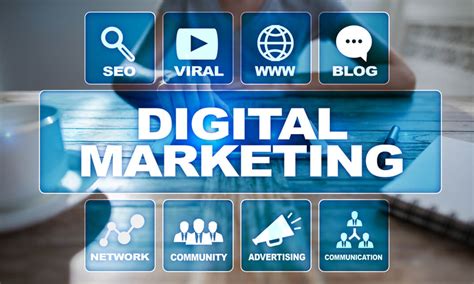 Digital Marketing Advanced Diploma Level 5 Course Gate