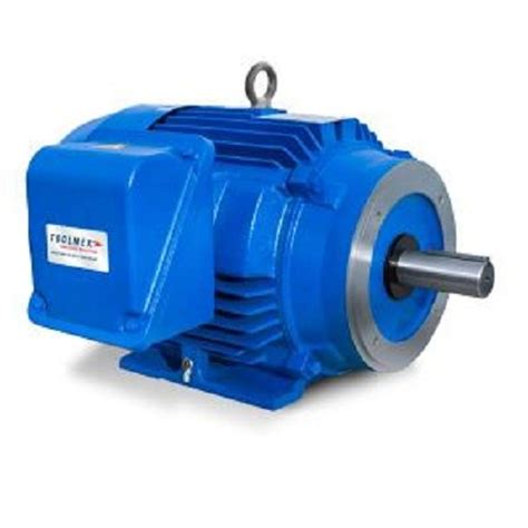 Heavy Duty And Low Power Consumption Electric Three Phase Rpm Gear