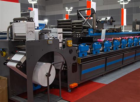 Gravure Inks Dic India