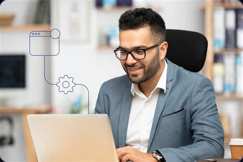 Web & Mobile Push Notifications | Brevo