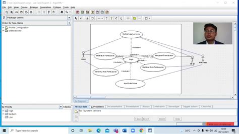 Flow Chart Sistem Pembayaran Spp Sexiz Pix