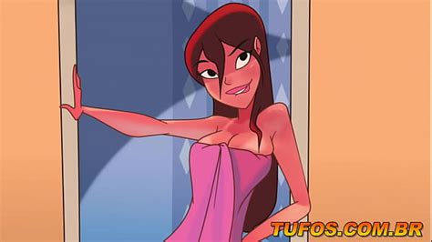 Vid Os Os Sacanas Xvideos