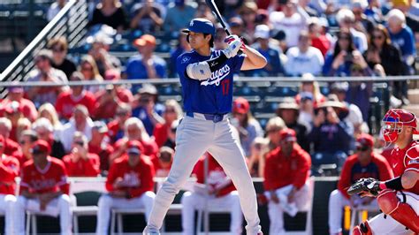 mlb goalcom