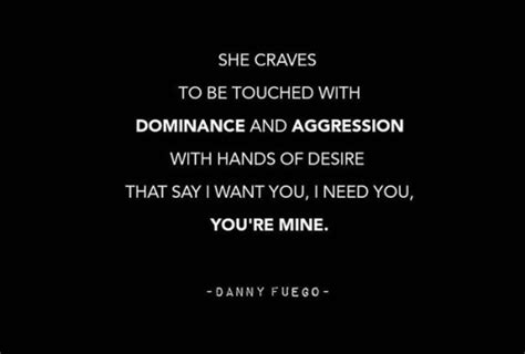 Erotic-Evil-Dark on Tumblr