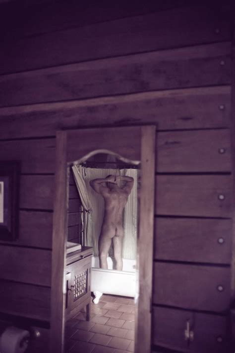 Daniel Garofali Calendar HOT Images Daily Squirt