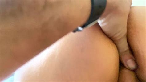 Watch Test Test Text Anal Porn SpankBang