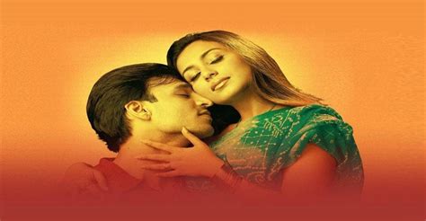 Watch Saathiya Full movie Online In HD | Find where to watch it online ...