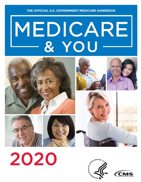 Guides And Forms Medicare Supplement Plans Medigap Health Insurance Plans