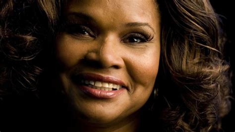 The Mothers Secretly Working As Sex Workers BBC News