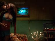 Catherine De L An Nude Pics Videos Sex Tape