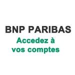 Bnp Paribas Mon Compte Banque