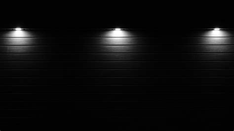 Wall Board Lights Black Background 4K HD Black Background Wallpapers ...